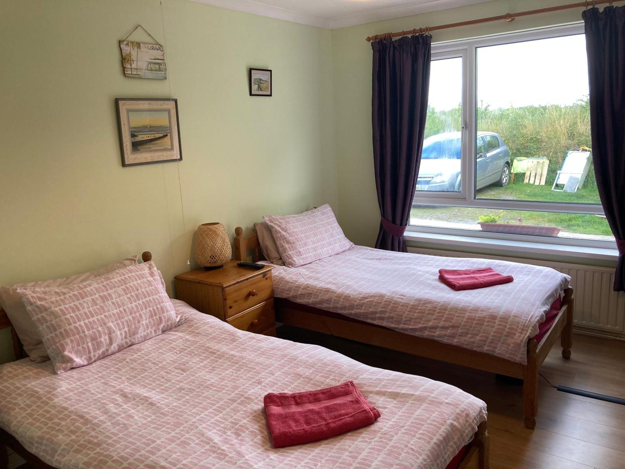 Travellers Rest Ξενοδοχείο Launceston Εξωτερικό φωτογραφία