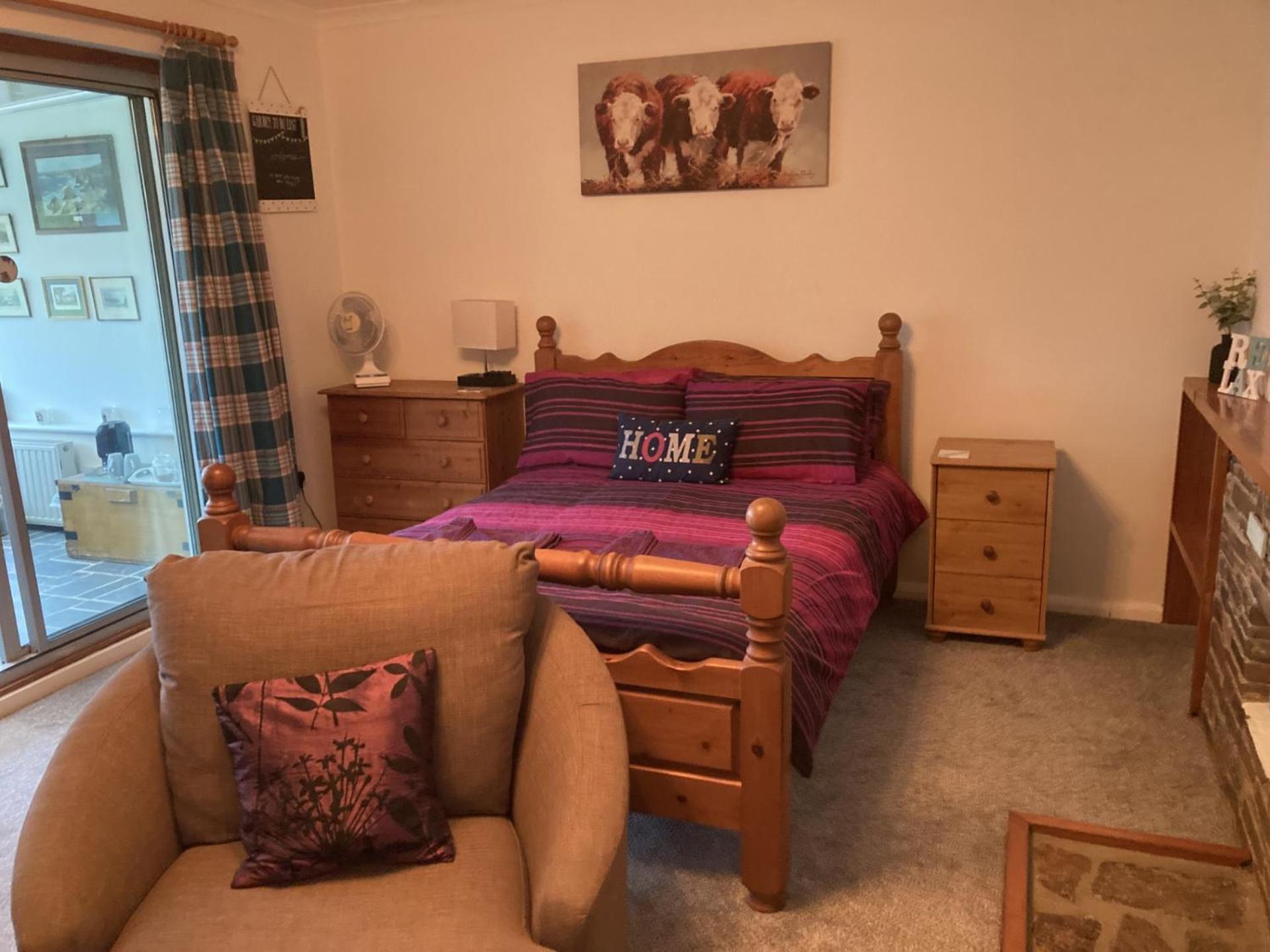 Travellers Rest Ξενοδοχείο Launceston Εξωτερικό φωτογραφία